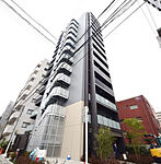 東京都台東区入谷2丁目39-2：物件画像／株式会社3B　ARROWS　MINATO　STYLE