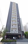 東京都渋谷区幡ヶ谷1丁目：物件画像／株式会社3B　ARROWS　MINATO　STYLE