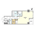 シティテラス田町8階12.0万円