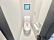 建物完成しました！内覧出来ますのでブルーノートホームまでお問い合わせください！
