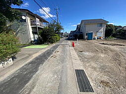 新築戸建　高崎市上小鳥町1期