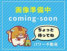 中古戸建　下豊岡町