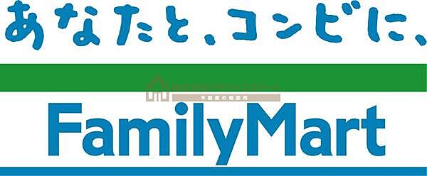 山神ビル ｜兵庫県神戸市北区鈴蘭台北町4丁目(賃貸マンション3DK・3階・49.00㎡)の写真 その23