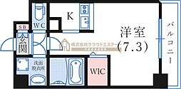新長田駅 6.7万円