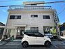 周辺：医療法人社団厚心会 笹本医院午前：9：00〜12：00午後：15：00〜18：00休診日：木曜日/土曜日PM/日曜日/祝日 100m