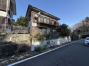 土地選びでお困りの時は、一度お気軽にご相談ください。当店が土地探しをサポート致します！