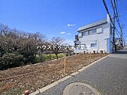 家を建てるってどうしたらいいの？どんな費用がかかるの？土地選びって？の疑問にすべて丁寧にお答えします。