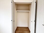 4.5帖洋室CL