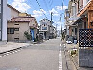 東京都八王子市元横山町3丁目：物件画像