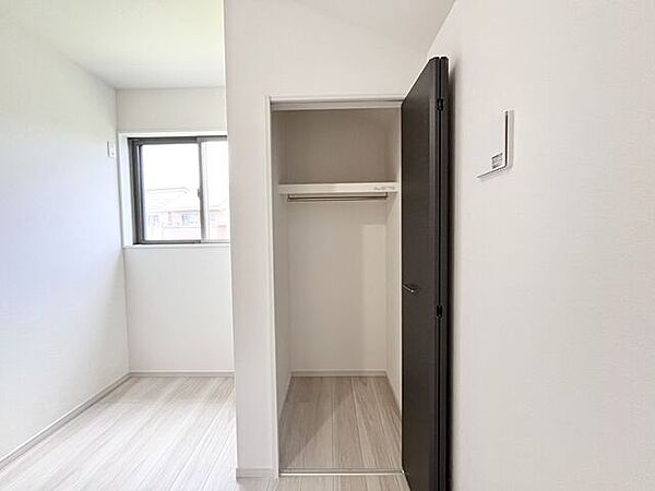 収納を拡大表示