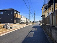東京都八王子市東中野：物件画像