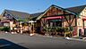 周辺：コメダ珈琲店　八王子楢原店◆営業時間　7:00-21:00◆駐車場　あり 400m