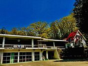 八王子すみれ幼稚園学校法人　浦野学園◆教育方針明るい元気な子ども、友達と仲よく遊ぶ子ども、考えて最後までやりぬく子ども 2200m