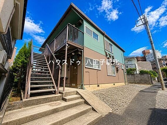※実際の写真か...