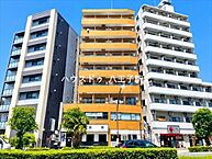 東京都多摩市一ノ宮1丁目：物件画像
