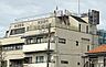 周辺：渡辺医院内科:診療時間/午前9:00-11:45、午後15:00-17:45(土曜-16:45)。休診日:水・日・祝日。精神科:診療時間/毎週土曜日9:00-11:45のみ。駐車場/26台 500m