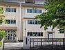 周辺：八王子市立　石川中学校本校の校訓「自主・創造・奉仕」生徒一人一人の命を「生きる力(徳・知・体)」をバランス良く育んでいくことが本校の使命と考えています。創立：昭和58年4月 1400m