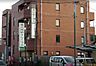 周辺：横川内科クリニック【診療案内】内科・小児科・皮膚科・八王子市特定健診・八王子市がん検診・高齢者肺炎球菌・予防接種【診療時間】9:00-12:30/15:30-18:00【休診日】 750m