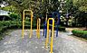 周辺：大塚なかおね公園大塚団地と陽光台の住宅街の間にある広々とした公園です。アスレチック遊具あり。 510m