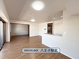 レクシオ大和田