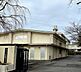 周辺：八王子市立　第四中学校教育目標・高い知性を身につけ、心豊かな人になろう。・公正な判断力を養い、責任ある行動のできる人になろう。・心身共に健康で、社会に役立つ人になろう。 800m