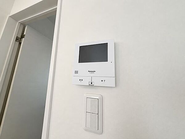 設備を拡大表示
