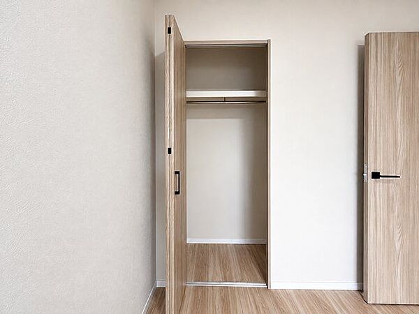 収納を拡大表示