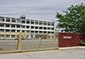 周辺：八王子市立　長沼小学校本校の教育目標元気で明るい子供・よく考え創造力のある子供・思いやりのある子供・責任を重んずる子供の育成を目指します。創立：昭和48(1973)年4月 300m