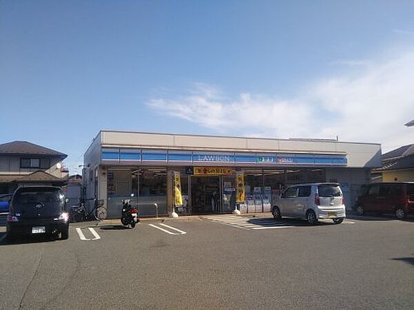 ロックウェル稲荷町Ｂ棟 203｜千葉県千葉市中央区稲荷町1丁目(賃貸アパート1K・2階・21.00㎡)の写真 その21