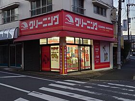 トーシンコーポ弁天 202 ｜ 千葉県千葉市中央区弁天3丁目3-15（賃貸マンション1DK・2階・30.34㎡） その28