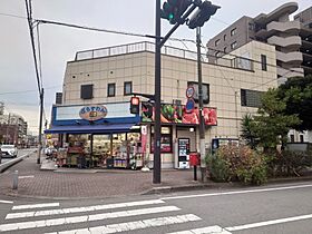 新田町小川マンション 402 ｜ 千葉県千葉市中央区新田町16-20（賃貸マンション1R・4階・21.80㎡） その21