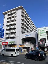 LANART四街道 307 ｜ 千葉県四街道市鹿渡1007-1（賃貸マンション1LDK・3階・35.50㎡） その25