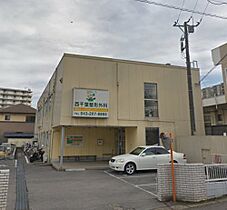 REVENE轟 101 ｜ 千葉県千葉市稲毛区轟町4丁目6-22（賃貸アパート1K・1階・25.59㎡） その14