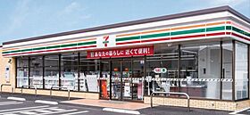 ルート東千葉 402 ｜ 千葉県千葉市中央区要町2-16（賃貸マンション1R・4階・18.34㎡） その26