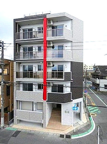 COCOON蘇我
