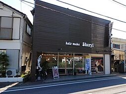 COCOON蘇我