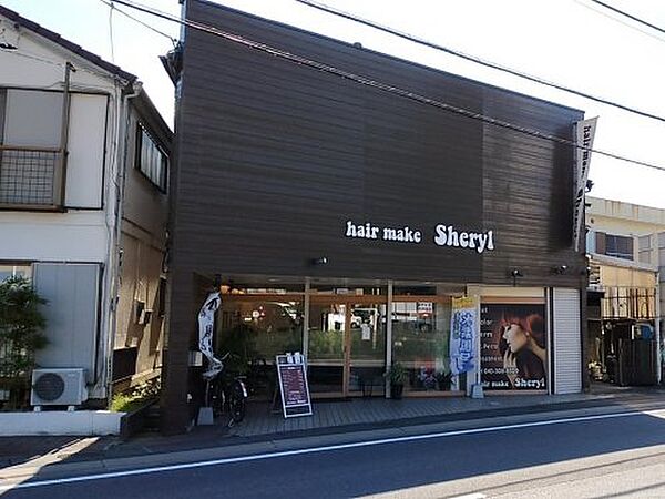 COCOON蘇我
