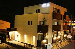 🉐敷金礼金0円！🉐AQUE2