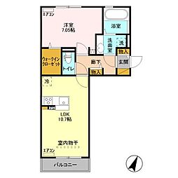 ラテル