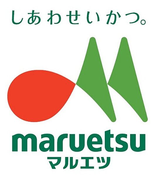 登戸Ｎ・Ｔステージ