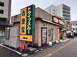 登戸Ｎ・Ｔステージ