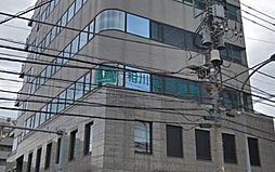 【皮膚科】千葉市役所前クリニックまで382ｍ