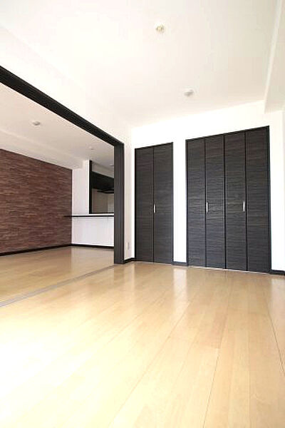 Forest Villa