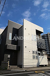 Grandtic Luxtia