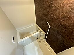 日々の暮らしに欠かせないお風呂です