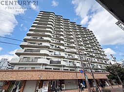 尼崎アーバンコンフォート