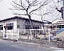 周辺：【保育園】武庫南保育所まで168ｍ