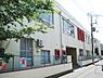 周辺：【幼稚園】武庫南幼稚園まで600ｍ
