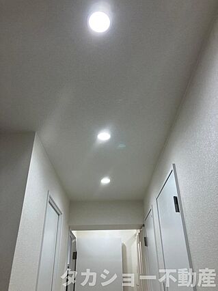 ※同社施工例、...