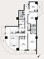 ガーデンプラザ新検見川20番館7階3,290万円